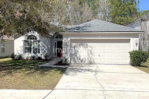 9739 Watershed Ct Photo 1