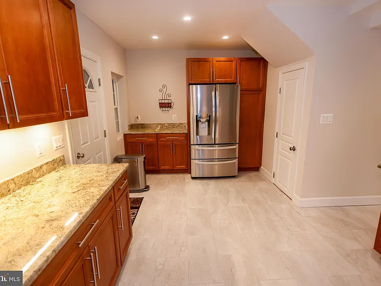 16600 Bald Eagle School Rd — Photo 4