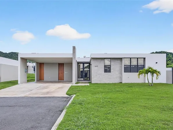 207 Urb River Ter, Gurabo, PR 00778