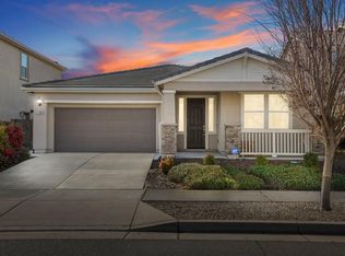 3706 Sardinia Island Way, Sacramento, CA