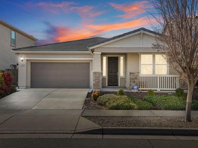 3706 Sardinia Island Way, Sacramento, CA, 95834