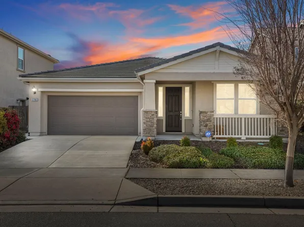 3706 Sardinia Island Way, Sacramento, CA 95834