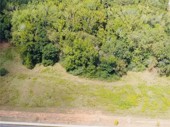 6805 Bramble Ln, Auburn, AL 36830