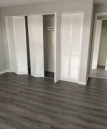 5th image of 30 Gillett St APT 2A