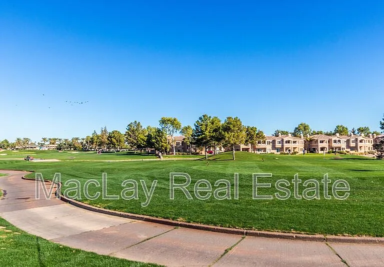 1783 W Mead Pl — Photo 81