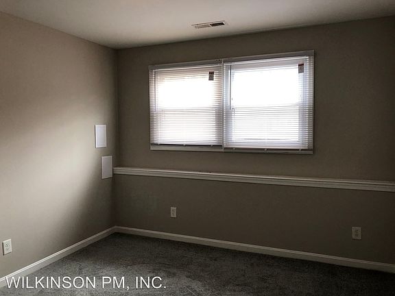 2nd image of 507 Pleasants Dr
