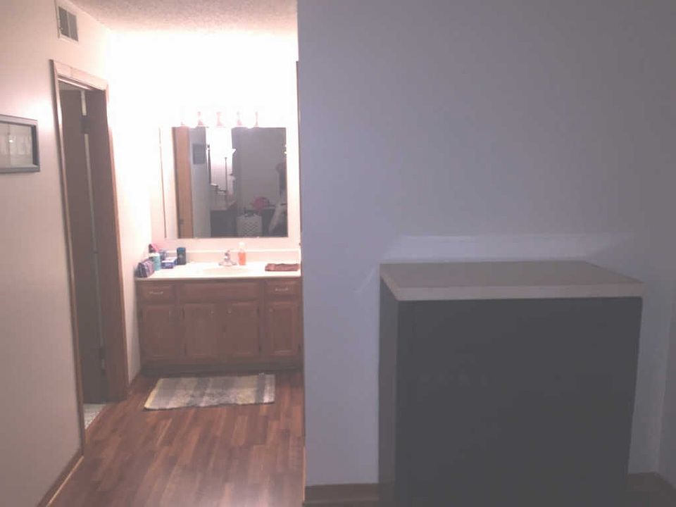 1st image of 7171 175th St APT 2B