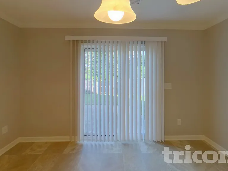 234 Nicene Ct — Photo 4
