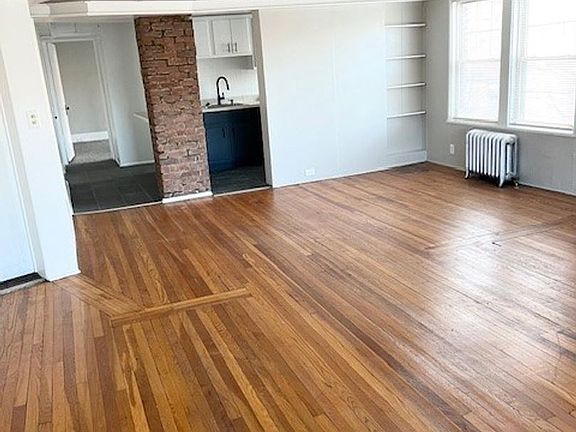 4th image of 12231 Clifton Blvd APT 10