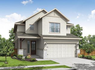 31830 Rosebud Valley Ln, Hockley, TX 77447