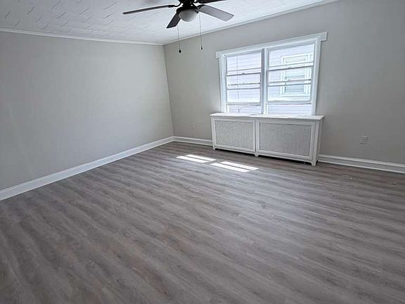 2nd image of 129 Jackson St #2