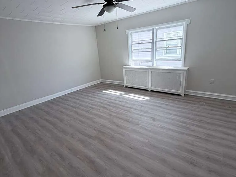 129 Jackson St #2 — Photo 2