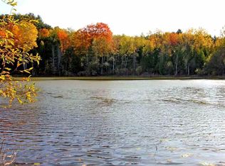 N Four Mile Rd, Traverse City, MI 49686