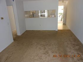 3rd image of 3001 58th Ave S APT 1104