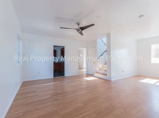 3248 W 111th St #8DEAF4537, Inglewood, CA 90303