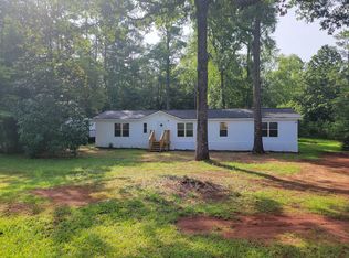 176 Edwards Way, Newborn, GA 30056