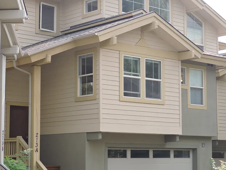 213A Bird Dr #A — Photo 3