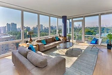 Rented by Isen & Company : Real Estate Advisors