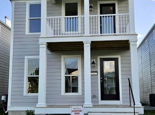 192 Tiber Way St, Charles, MO 63301