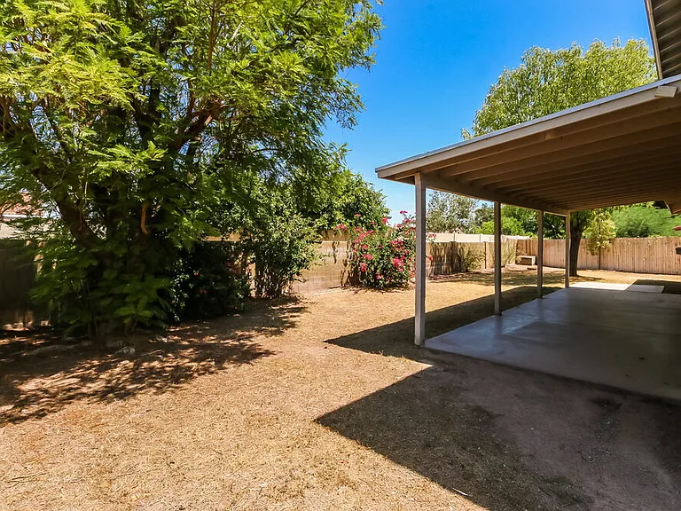 2633 W Monte Ave — Photo 17