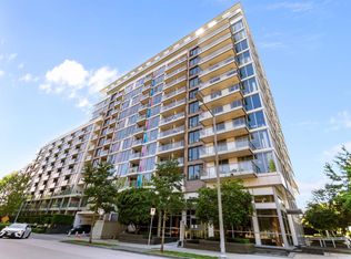 8988 Patterson Rd #1026, Richmond, BC V6X0R2