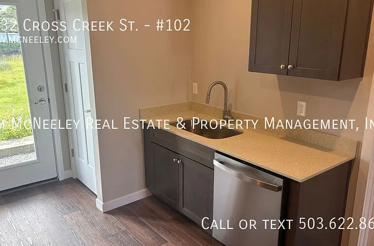 2332 Cross Creek St #102 — Photo 6