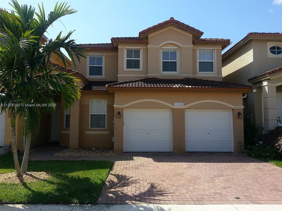 1st image of 11050 NW 86th Ter
