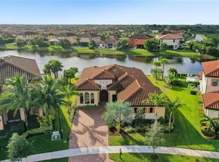 8210 NW 115th Way, Pompano Beach, FL 33076