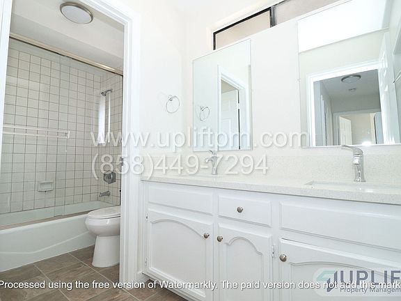 5th image of 1231 Thomas Ave #A-d