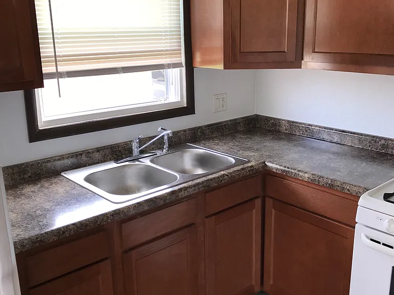2114 Kenyon St #C — Photo 14