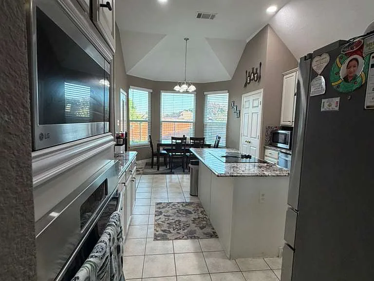 5513 Deer Brook Rd — Photo 22