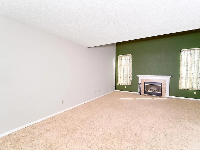 1928 Long Lake Dr — Photo 19