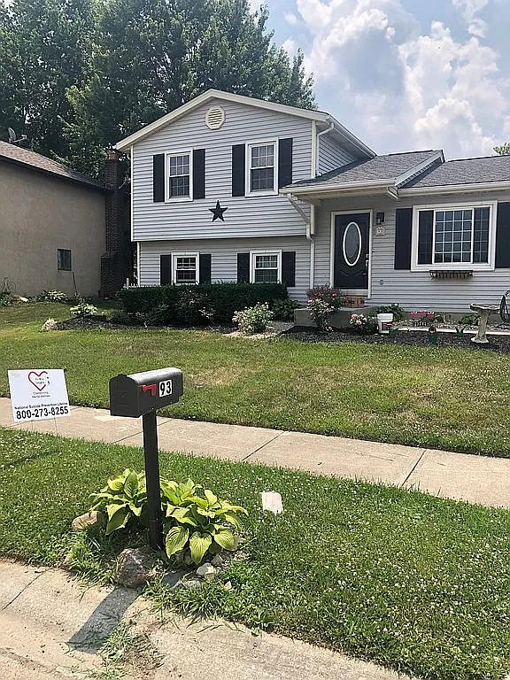 93 Limetree Dr photo 1