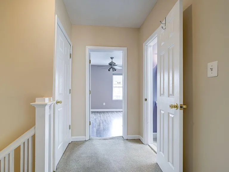 450 Randolph St NW — Photo 16