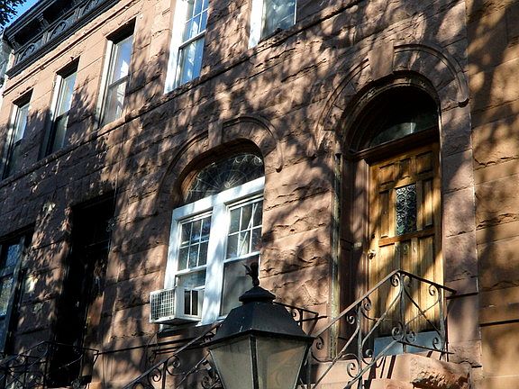 3rd image of 391 Bainbridge St Brooklyn New York #11233