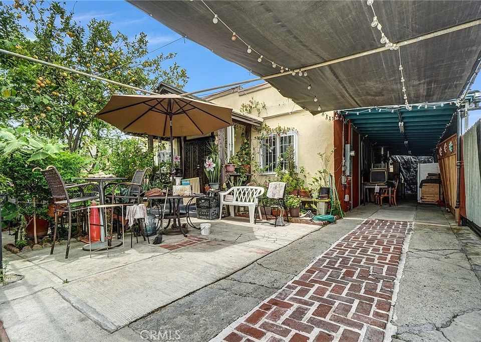1st image of 11847 Alabama St
