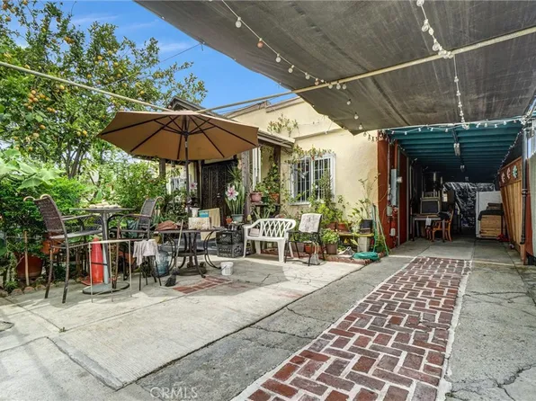 11847 Alabama St, Los Angeles, CA 90059