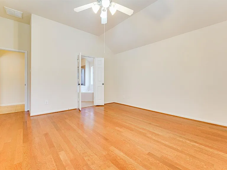26619 Summerbend Hollow Ln — Photo 27