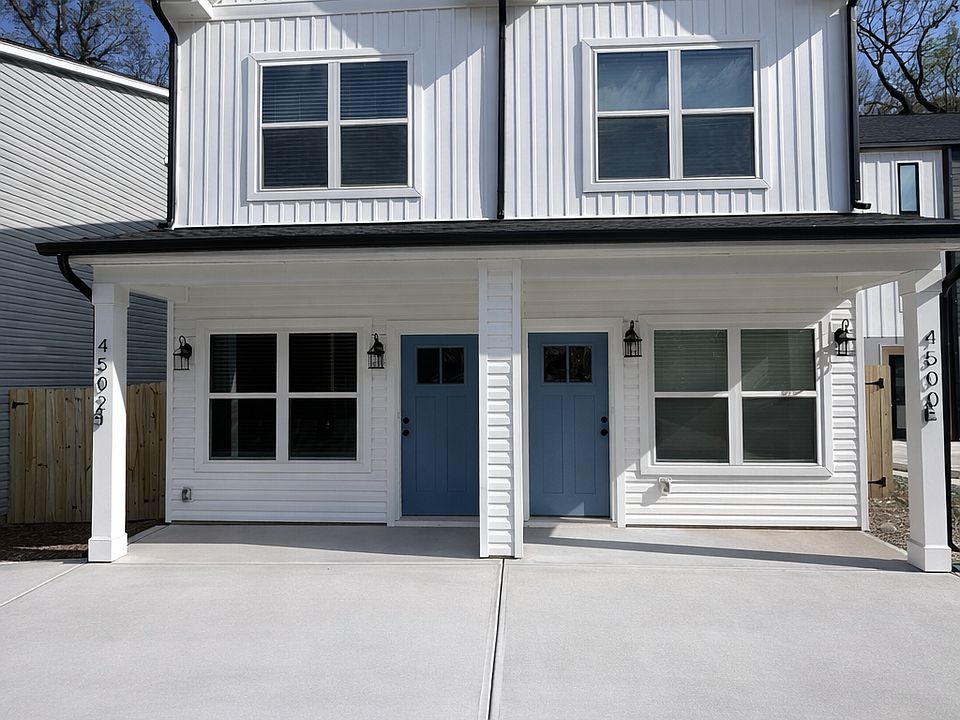 1st image of 4502 W Tyvola Rd