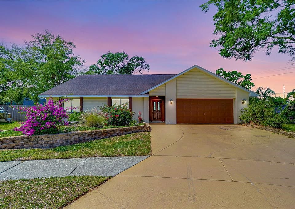 1st image of 16610 Calico Pl