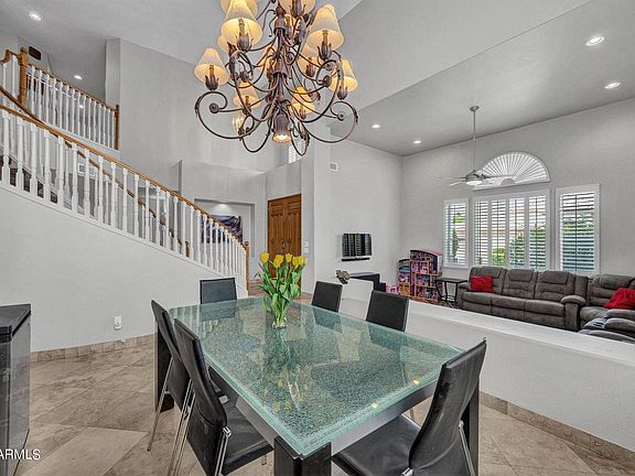 3rd image of 5409 E Muriel Dr