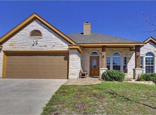 10231 Twin Lake Loop, Dripping Springs, TX 78620