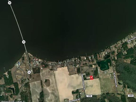 2nd image of 247 Windswept Way