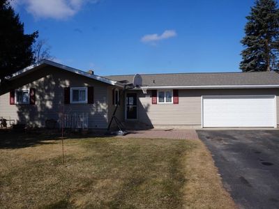 615 Prospect Ct NE, Saint Cloud, MN, 56304