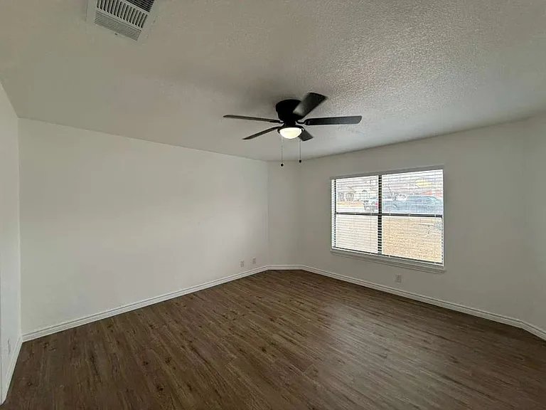 8750 Shallow Rdg — Photo 15