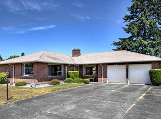 609 21st St SE, Auburn, WA 98002