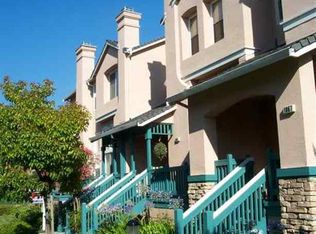 1027 Vardin Ter UNIT 1027, Fremont, CA 94536
