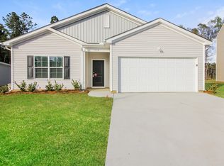 7559 Tender Heart Cir, Leland, NC 28451