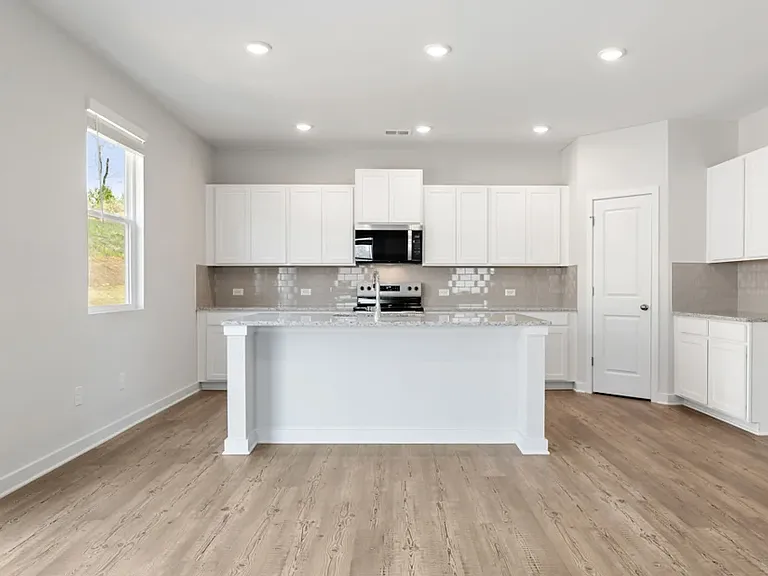 5241 Mulberry Creek Way — Photo 19
