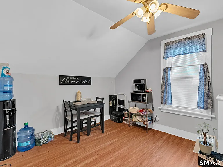 100 Brownell St #3 — Photo 14